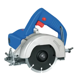 Table Marble Cutter