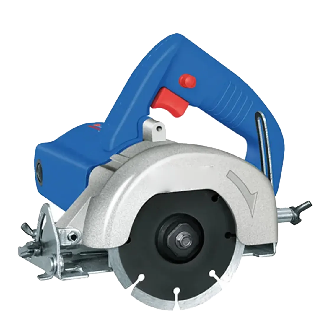 Table Marble Cutter