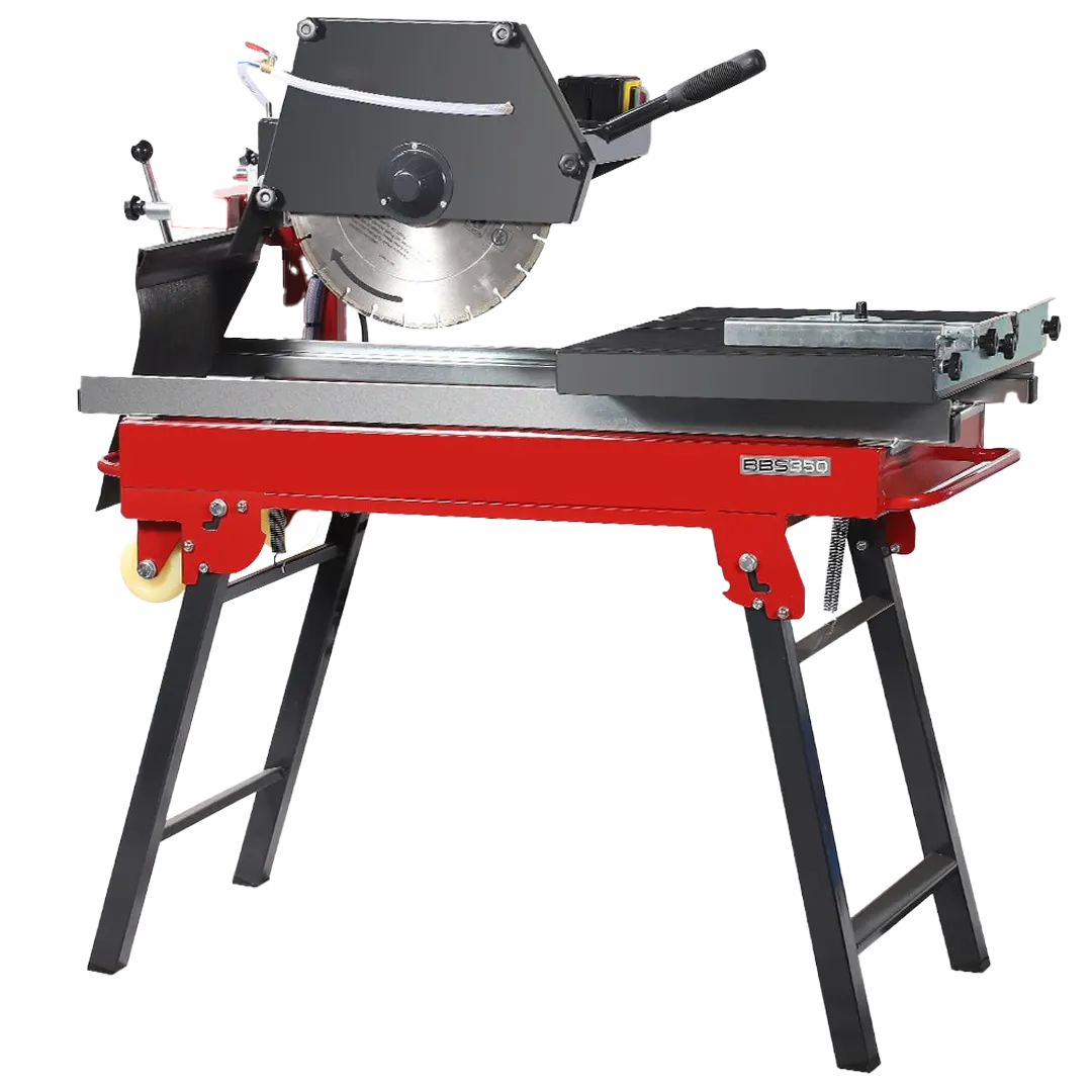 Table Tile Cutter