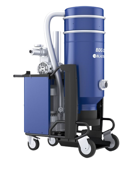 H1: Vacuum Cleaner Rental in Dubai – Home, Office & Industrial Use