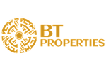 BT Properties
