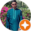 Md Iman ali profile picture