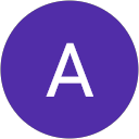 Ali Alsaid profile picture