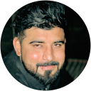 Ali Rajpoot profile picture