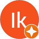 Ik Myk profile picture