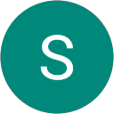 Sowri Rajan profile picture