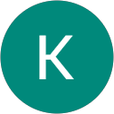 Kazol Ahmed profile picture