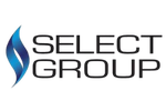 Select Group