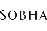 Sobha