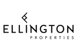 ellington brand logo