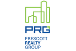 prescott real estate